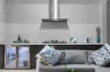26 Salerno Avenue, Stirling, WA 6021-Image