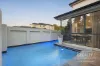 26 Salerno Avenue, Stirling, WA 6021-Image