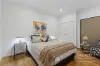 26 Salerno Avenue, Stirling, WA 6021-Image