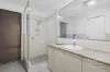 26 Salerno Avenue, Stirling, WA 6021-Image
