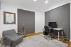26 Salerno Avenue, Stirling, WA 6021-Image
