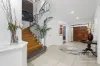 26 Salerno Avenue, Stirling, WA 6021-Image