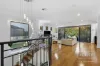 26 Salerno Avenue, Stirling, WA 6021-Image