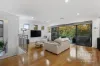 26 Salerno Avenue, Stirling, WA 6021-Image