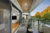 26 Salerno Avenue, Stirling, WA 6021-Image