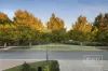 26 Salerno Avenue, Stirling, WA 6021-Image