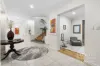 26 Salerno Avenue, Stirling, WA 6021-Image