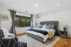 26 Salerno Avenue, Stirling, WA 6021-Image