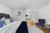 26 Salerno Avenue, Stirling, WA 6021-Image