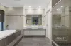 26 Salerno Avenue, Stirling, WA 6021-Image