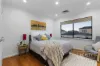 26 Salerno Avenue, Stirling, WA 6021-Image
