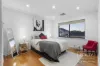26 Salerno Avenue, Stirling, WA 6021-Image