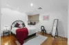 26 Salerno Avenue, Stirling, WA 6021-Image