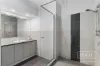 26 Salerno Avenue, Stirling, WA 6021-Image