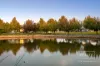 26 Salerno Avenue, Stirling, WA 6021-Image