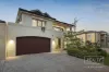 26 Salerno Avenue, Stirling, WA 6021-Image
