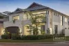 26 Salerno Avenue, Stirling, WA 6021-Image