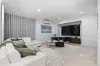 26 Salerno Avenue, Stirling, WA 6021-Image