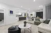 26 Salerno Avenue, Stirling, WA 6021-Image