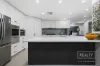 26 Salerno Avenue, Stirling, WA 6021-Image