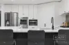 26 Salerno Avenue, Stirling, WA 6021-Image