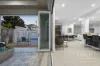 26 Salerno Avenue, Stirling, WA 6021-Image
