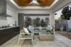 26 Salerno Avenue, Stirling, WA 6021-Image