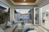 26 Salerno Avenue, Stirling, WA 6021-Image