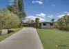 26 Salgado Street, Boyne Island, Qld 4680