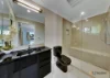 26 Salgado Street, Boyne Island, Qld 4680-Image