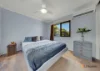 26 Salgado Street, Boyne Island, Qld 4680-Image