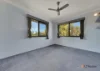 26 Salgado Street, Boyne Island, Qld 4680-Image