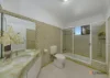 26 Salgado Street, Boyne Island, Qld 4680-Image