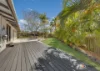 26 Salgado Street, Boyne Island, Qld 4680-Image