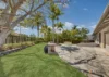 26 Salgado Street, Boyne Island, Qld 4680-Image