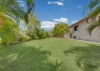 26 Salgado Street, Boyne Island, Qld 4680-Image