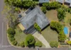 26 Salgado Street, Boyne Island, Qld 4680-Image