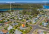 26 Salgado Street, Boyne Island, Qld 4680-Image