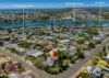 26 Salgado Street, Boyne Island, Qld 4680-Image