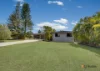 26 Salgado Street, Boyne Island, Qld 4680-Image