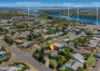 26 Salgado Street, Boyne Island, Qld 4680-Image