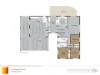 26 Salgado Street, Boyne Island, Qld 4680-Image