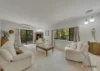 26 Salgado Street, Boyne Island, Qld 4680-Image