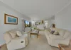26 Salgado Street, Boyne Island, Qld 4680-Image