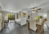 26 Salgado Street, Boyne Island, Qld 4680-Image