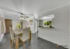 26 Salgado Street, Boyne Island, Qld 4680-Image