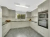 26 Salgado Street, Boyne Island, Qld 4680-Image
