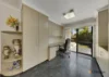 26 Salgado Street, Boyne Island, Qld 4680-Image