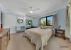 26 Salgado Street, Boyne Island, Qld 4680-Image