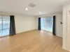 26 Salisbury Street, Benalla VIC 3672-Image